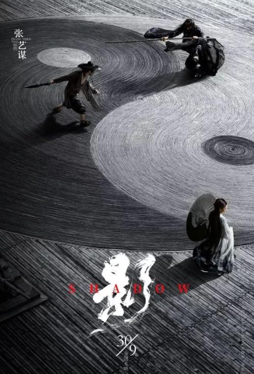 摩洛哥签证哪里可以做假的