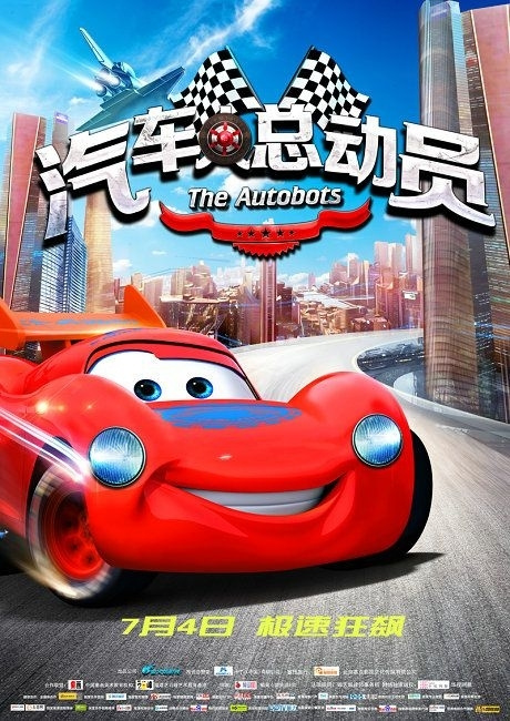 哪里可以办波莫纳学院毕业证